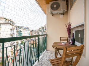 24043720-Ferienwohnung-5-Sanremo-300x225-1