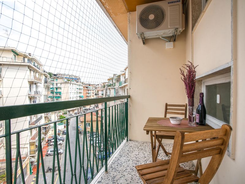 24043720-Ferienwohnung-5-Sanremo-800x600-1