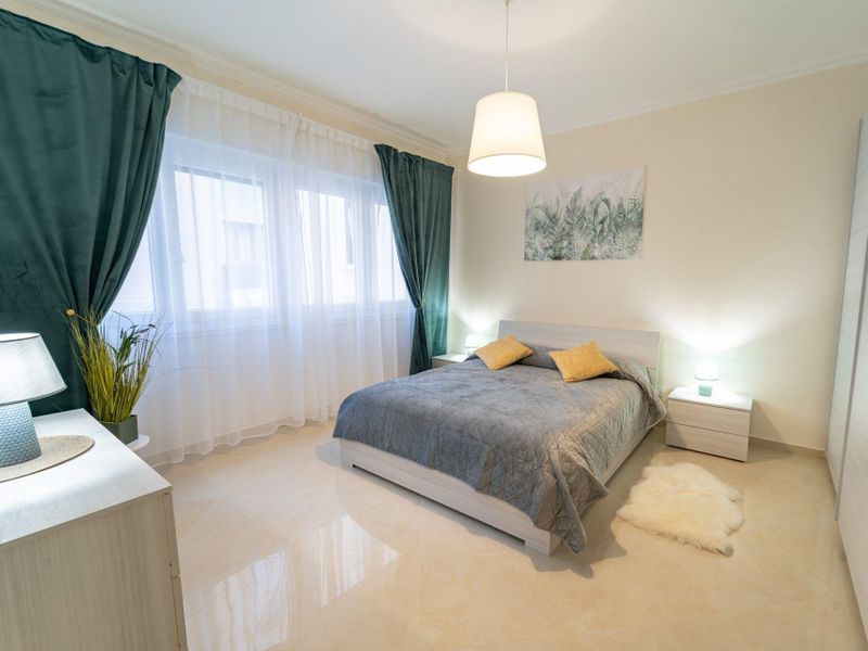 24052075-Ferienwohnung-4-Sanremo-800x600-0