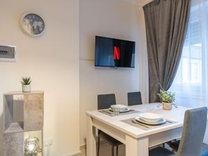 24052075-Ferienwohnung-4-Sanremo-300x225-5