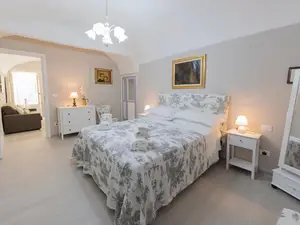 Ferienwohnung für 4 Personen (65 m²) in Sanremo