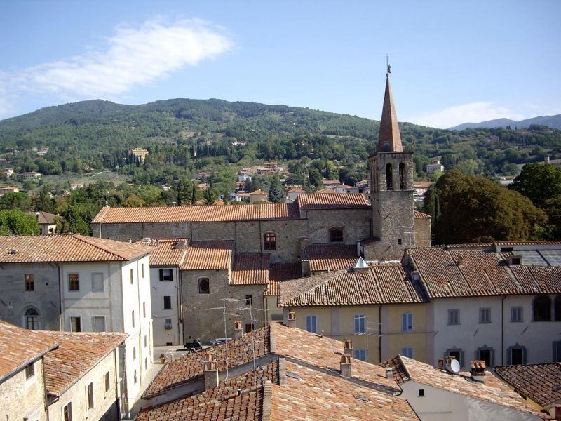 19297700-Ferienwohnung-10-Sansepolcro-800x600-0