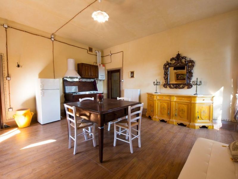 19297700-Ferienwohnung-10-Sansepolcro-800x600-2