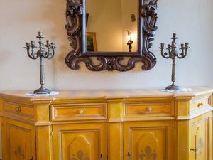 19297700-Ferienwohnung-10-Sansepolcro-300x225-5