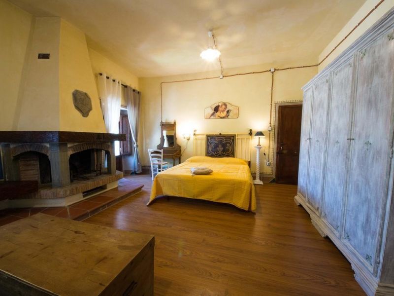 19297699-Ferienwohnung-6-Sansepolcro-800x600-2