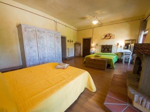 19297699-Ferienwohnung-6-Sansepolcro-300x225-4