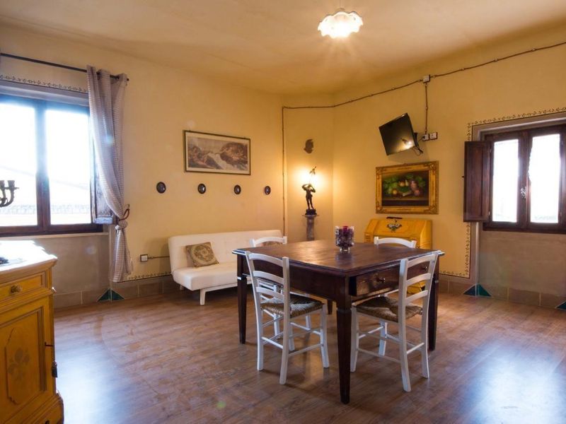 19297701-Ferienwohnung-4-Sansepolcro-800x600-0