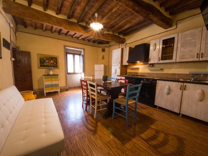 23017057-Ferienwohnung-6-Sansepolcro-800x600-0