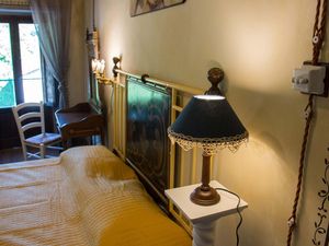 23017057-Ferienwohnung-6-Sansepolcro-300x225-5