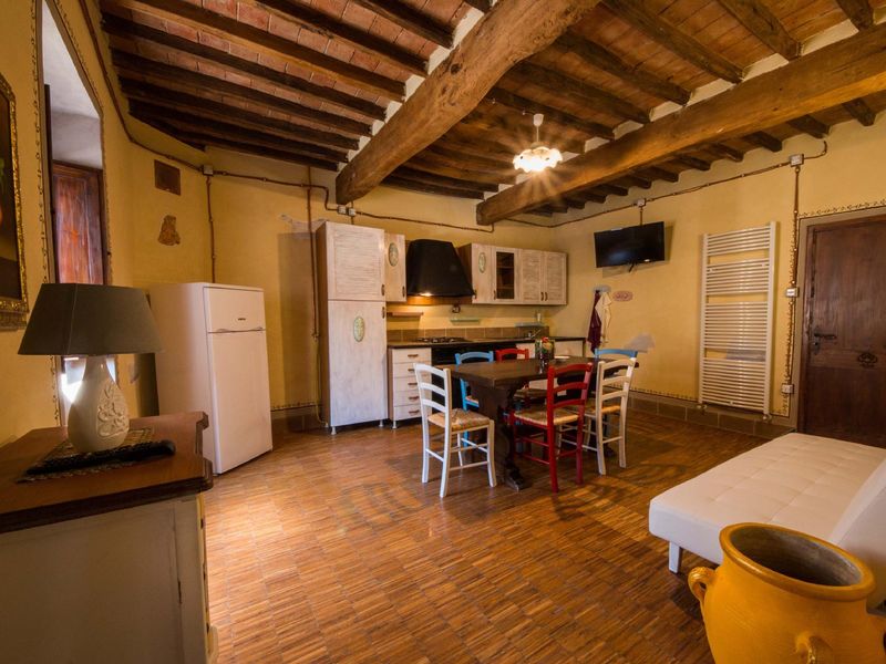 23017057-Ferienwohnung-6-Sansepolcro-800x600-2