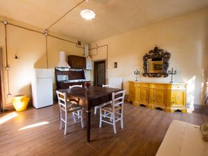 Ferienwohnung für 4 Personen (55 m²) in Sansepolcro