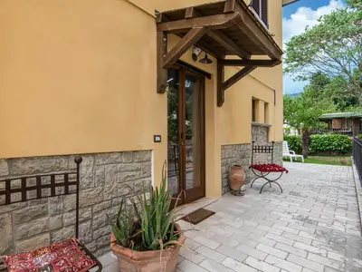 HallReception