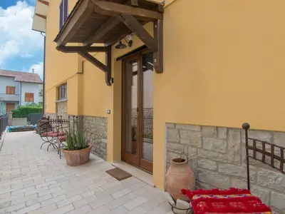 HallReception