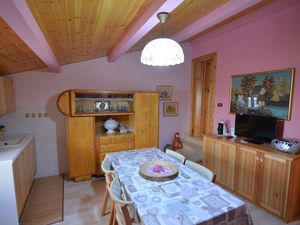 19352135-Ferienwohnung-5-Sant'Agata Feltria-300x225-5