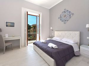 Ferienwohnung für 6 Personen (65 m²) in Sant'Agnello