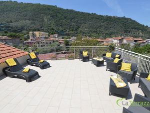 398485-Ferienwohnung-10-Sant'Agnello-300x225-3