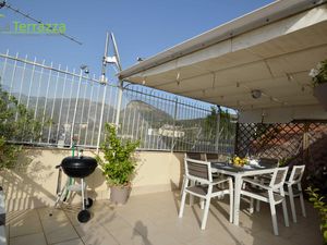 398485-Ferienwohnung-10-Sant'Agnello-300x225-4