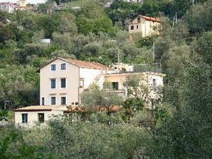 Ferienwohnung für 3 Personen (29 m²) in Sant'Agnello
