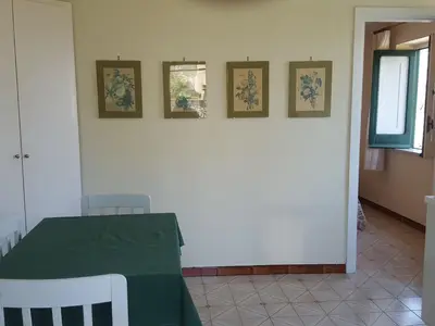 Essbereich