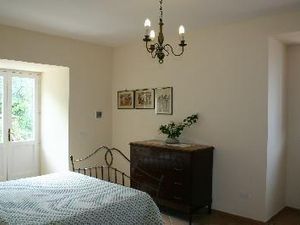 Ferienwohnung für 2 Personen (28 m&sup2;) in Sant'Agnello