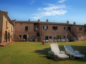 23924384-Ferienwohnung-2-Sant'Andrea A Montecchio-300x225-5