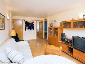 23844334-Ferienwohnung-4-Sant Andreu de Llavaneres-300x225-1