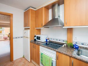 23844334-Ferienwohnung-4-Sant Andreu de Llavaneres-300x225-2