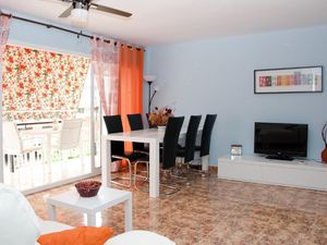 23384319-Ferienwohnung-8-Sant Andreu de Llavaneres-300x225-4