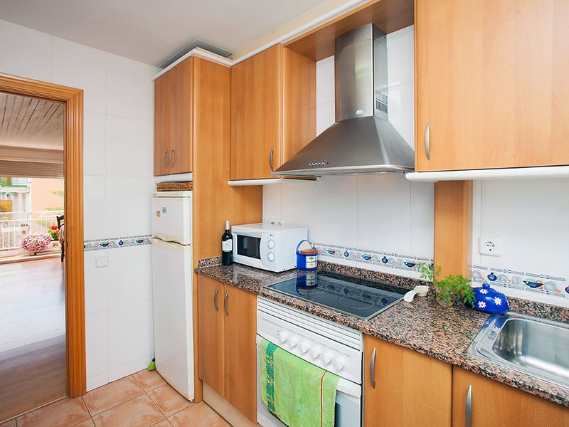 23844334-Ferienwohnung-4-Sant Andreu de Llavaneres-800x600-2