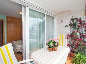 23844334-Ferienwohnung-4-Sant Andreu de Llavaneres-300x225-4