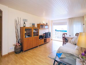 23844334-Ferienwohnung-4-Sant Andreu de Llavaneres-300x225-5