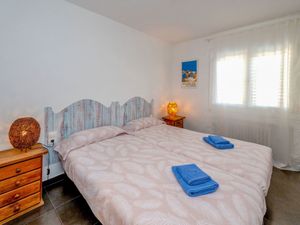 23843093-Ferienwohnung-6-Sant Andreu de Llavaneres-300x225-3