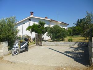 22767083-Ferienwohnung-5-Sant'Anna Arresi-300x225-3