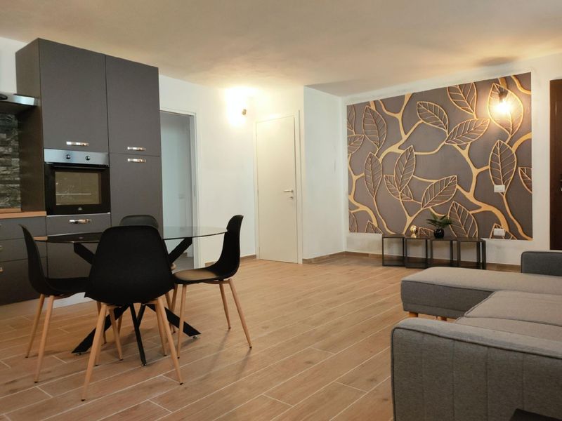 23939759-Ferienwohnung-4-Sant'Anna Arresi-800x600-2