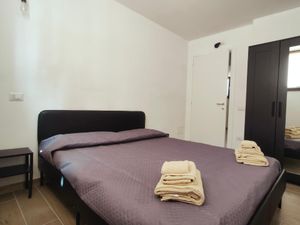 23956285-Ferienwohnung-4-Sant'Anna Arresi-300x225-3