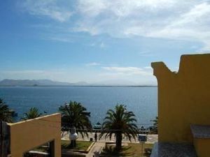 23108661-Ferienwohnung-4-Sant'Antioco-300x225-2