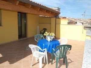 23108661-Ferienwohnung-4-Sant'Antioco-300x225-3