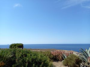 22921121-Ferienwohnung-3-Sant'Antioco-300x225-1