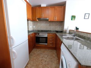 23845918-Ferienwohnung-4-Sant Carles de la Ràpita-300x225-2