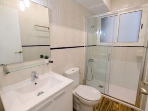 23854306-Ferienwohnung-3-Sant Carles de la Ràpita-300x225-4