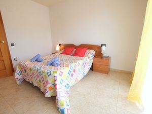 23858449-Ferienwohnung-3-Sant Carles de la Ràpita-300x225-1