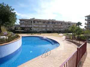 23858449-Ferienwohnung-3-Sant Carles de la Ràpita-300x225-2