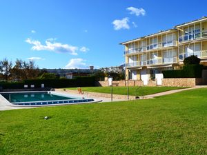 Ferienwohnung für 6 Personen (88 m²) in Sant Carles de la Ràpita