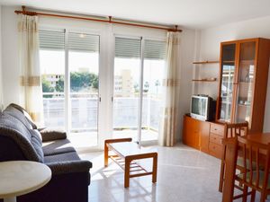 23858515-Ferienwohnung-6-Sant Carles de la Ràpita-300x225-2