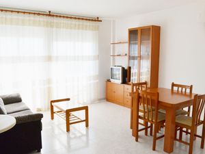 23858515-Ferienwohnung-6-Sant Carles de la Ràpita-300x225-5