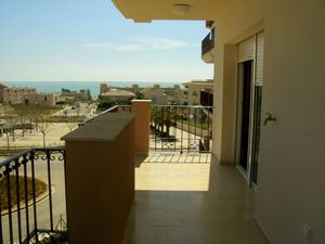 23858630-Ferienwohnung-4-Sant Carles de la Ràpita-300x225-1