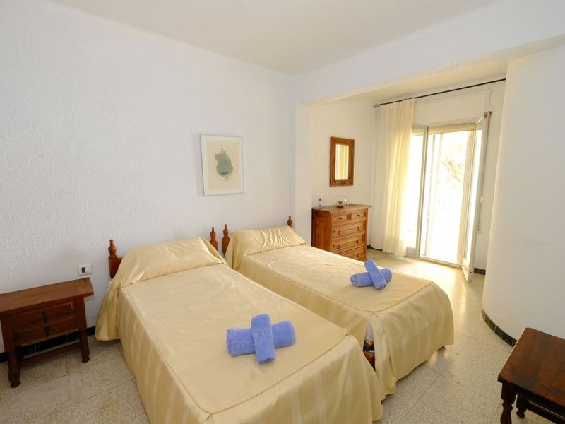 23859565-Ferienwohnung-7-Sant Carles de la Ràpita-800x600-1