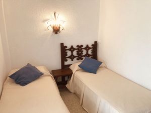 23859565-Ferienwohnung-7-Sant Carles de la Ràpita-300x225-5