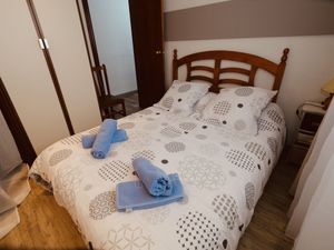 23866621-Ferienwohnung-8-Sant Carles de la Ràpita-300x225-4