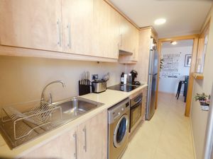 23868260-Ferienwohnung-5-Sant Carles de la Ràpita-300x225-1